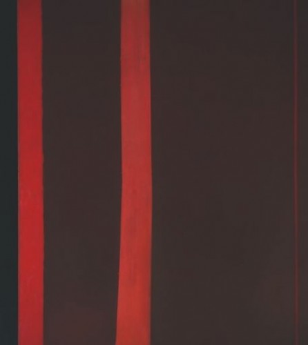 Newman Barnett