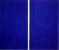 Newman Barnett