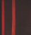 Newman Barnett