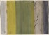 Newman Barnett