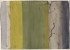 Newman Barnett