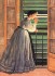 Silvestro Lega  La curiosit