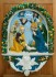 Della Robbia Andrea Nativit