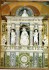 Della Robbia Giovanni Madonna