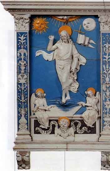 Della Dobbia Girolamo