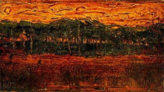 Benvenuti Benvenuto Autunno 1899.