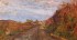 Benvenuti Benvenuto  Piombino 1899.