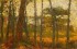 Benvenuti Benvenuto  Prima del tramonto 1908.